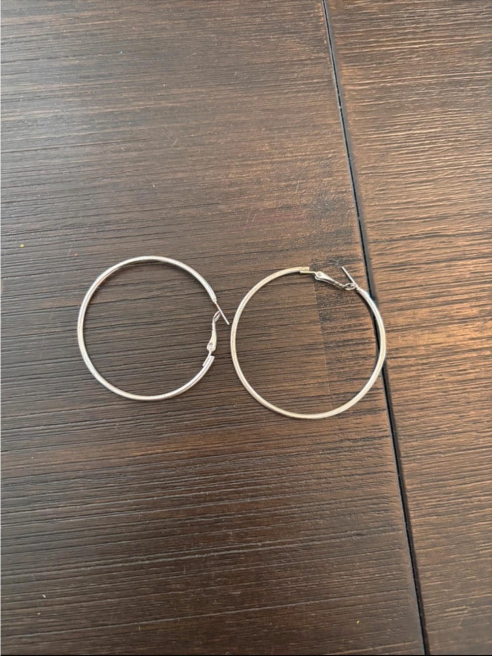 Must bundle earrings